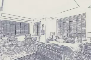 301 W 10th Street W, Charlotte, NC 28202 - Photo 28