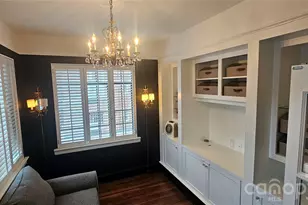 301 W 10th Street W, Charlotte, NC 28202 - Photo 20