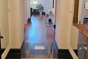 301 W 10th Street W, Charlotte, NC 28202 - Photo 2