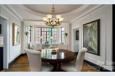 301 W 10th Street W #206, Charlotte, NC 28202 - Photo 6