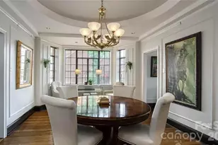 301 W 10th Street W, Charlotte, NC 28202 - Photo 6