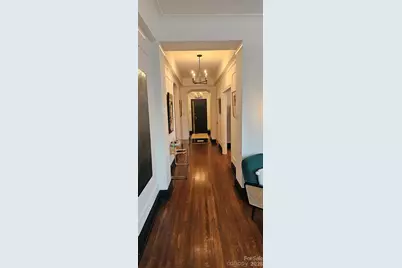 301 W 10th Street W #206, Charlotte, NC 28202 - Photo 12