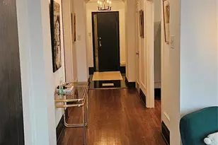 301 W 10th Street W, Charlotte, NC 28202 - Photo 12