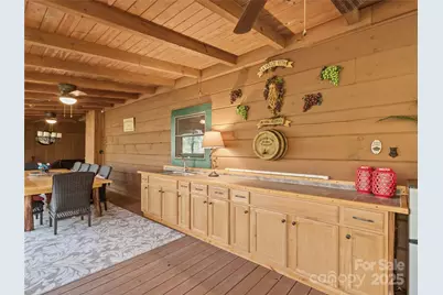 351 Buck Springs Run, Mars Hill, NC 28754 - Photo 8