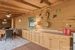 351 Buck Springs Run, Mars Hill, NC 28754 - Photo 8