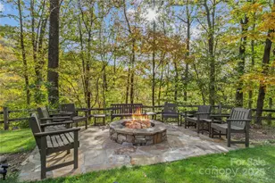 351 Buck Springs Run, Mars Hill, NC 28754 - Photo 6
