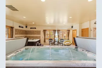 351 Buck Springs Run, Mars Hill, NC 28754 - Photo 38