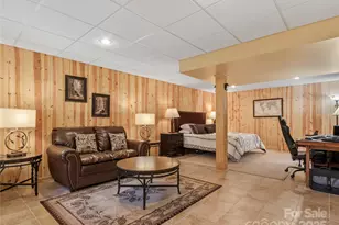 351 Buck Springs Run, Mars Hill, NC 28754 - Photo 30