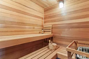 351 Buck Springs Run, Mars Hill, NC 28754 - Photo 36