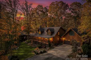 351 Buck Springs Run, Mars Hill, NC 28754 - Photo 40