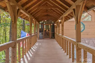 351 Buck Springs Run, Mars Hill, NC 28754 - Photo 12