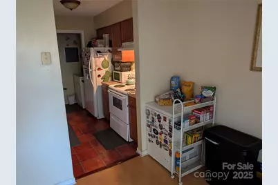 11023 Harrowfield Road, Charlotte, NC 28226 - Photo 4