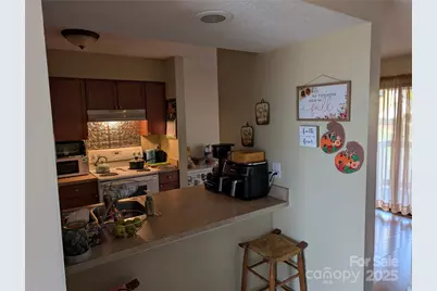 11023 Harrowfield Road, Charlotte, NC 28226 - Photo 2