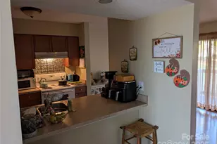 11023 Harrowfield Rd, Charlotte, NC 28226 - Photo 2