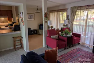 11023 Harrowfield Rd, Charlotte, NC 28226 - Photo 6