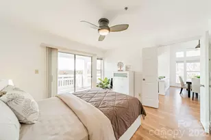 17919 Kings Point Dr, Cornelius, NC 28031 - Photo 22