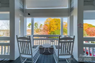 17919 Kings Point Dr, Cornelius, NC 28031 - Photo 2