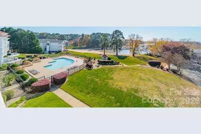 17919 Kings Point Drive #C, Cornelius, NC 28031 - Photo 34