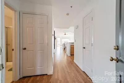 17919 Kings Point Drive #C, Cornelius, NC 28031 - Photo 10