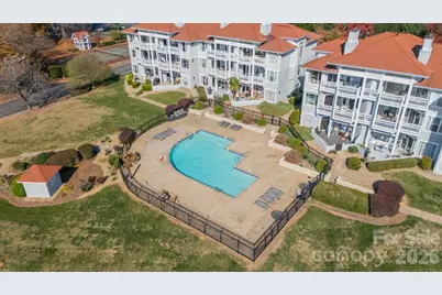 17919 Kings Point Drive #C, Cornelius, NC 28031 - Photo 38