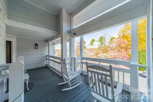 17919 Kings Point Dr, Cornelius, NC 28031 - Photo 30