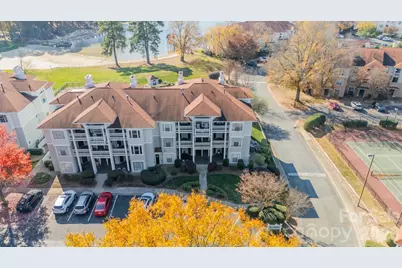 17919 Kings Point Drive #C, Cornelius, NC 28031 - Photo 30