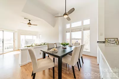 17919 Kings Point Drive #C, Cornelius, NC 28031 - Photo 16