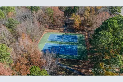 17919 Kings Point Drive #C, Cornelius, NC 28031 - Photo 44