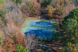 17919 Kings Point Dr, Cornelius, NC 28031 - Photo 44