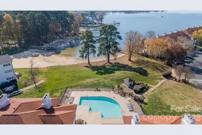 17919 Kings Point Drive #C, Cornelius, NC 28031 - Photo 4