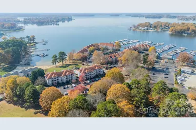17919 Kings Point Drive #C, Cornelius, NC 28031 - Photo 6