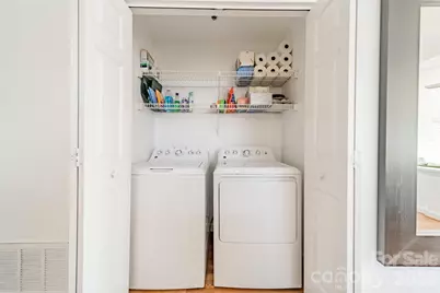 17919 Kings Point Drive #C, Cornelius, NC 28031 - Photo 28