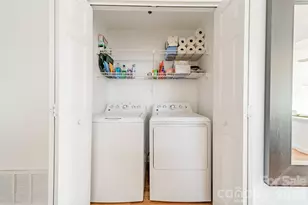 17919 Kings Point Dr, Cornelius, NC 28031 - Photo 28