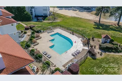 17919 Kings Point Drive #C, Cornelius, NC 28031 - Photo 38