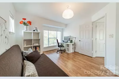 17919 Kings Point Drive #C, Cornelius, NC 28031 - Photo 26