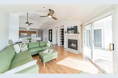 17919 Kings Point Drive #C, Cornelius, NC 28031 - Photo 18