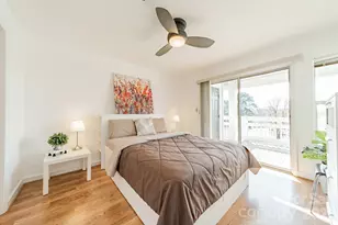 17919 Kings Point Dr, Cornelius, NC 28031 - Photo 20