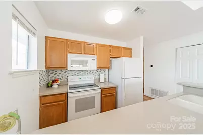 17919 Kings Point Drive #C, Cornelius, NC 28031 - Photo 12