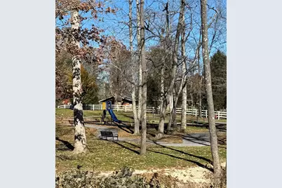 302 S Whitted Street, Hendersonville, NC 28739 - Photo 36