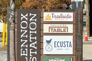 302 S Whitted St, Hendersonville, NC 28739 - Photo 40