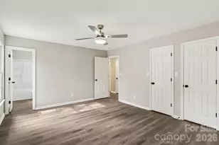 5618 All Saints Ln, Charlotte, NC 28226 - Photo 28