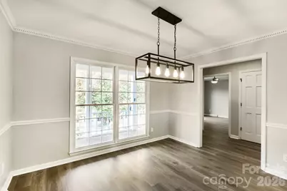 5618 All Saints Lane, Charlotte, NC 28226 - Photo 20
