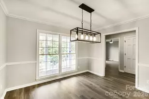 5618 All Saints Ln, Charlotte, NC 28226 - Photo 20