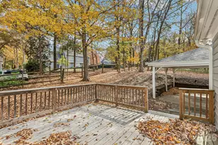 5618 All Saints Ln, Charlotte, NC 28226 - Photo 44