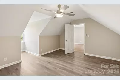 5618 All Saints Lane, Charlotte, NC 28226 - Photo 42