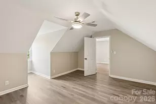 5618 All Saints Ln, Charlotte, NC 28226 - Photo 42