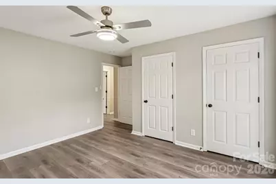 5618 All Saints Lane, Charlotte, NC 28226 - Photo 32