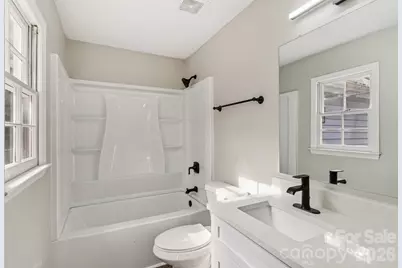 5618 All Saints Lane, Charlotte, NC 28226 - Photo 30