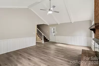 5618 All Saints Lane, Charlotte, NC 28226 - Photo 10