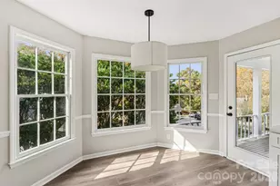 5618 All Saints Ln, Charlotte, NC 28226 - Photo 14